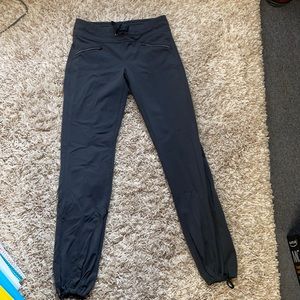 Athleta small pant